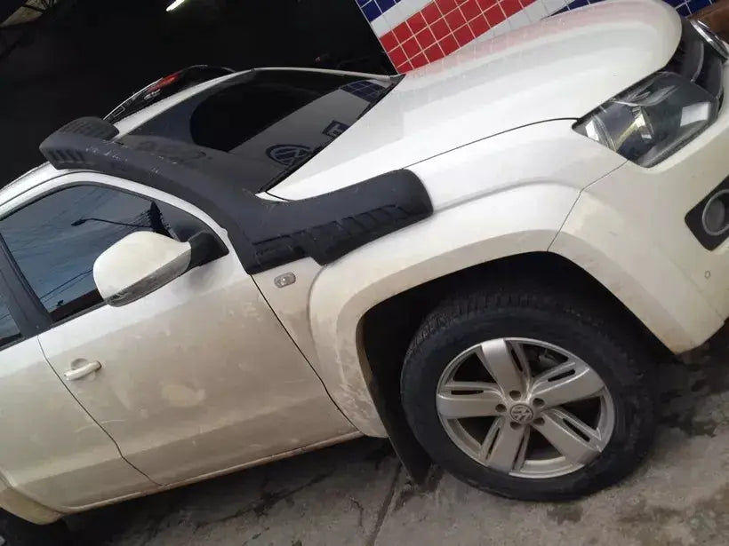 Snorkel Volkswagen Amarok