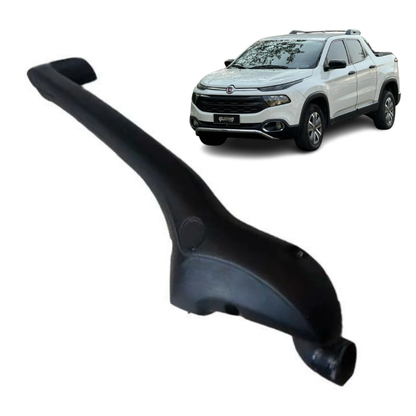 Snorkel Fiat Toro