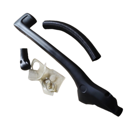 Snorkel Fiat Toro