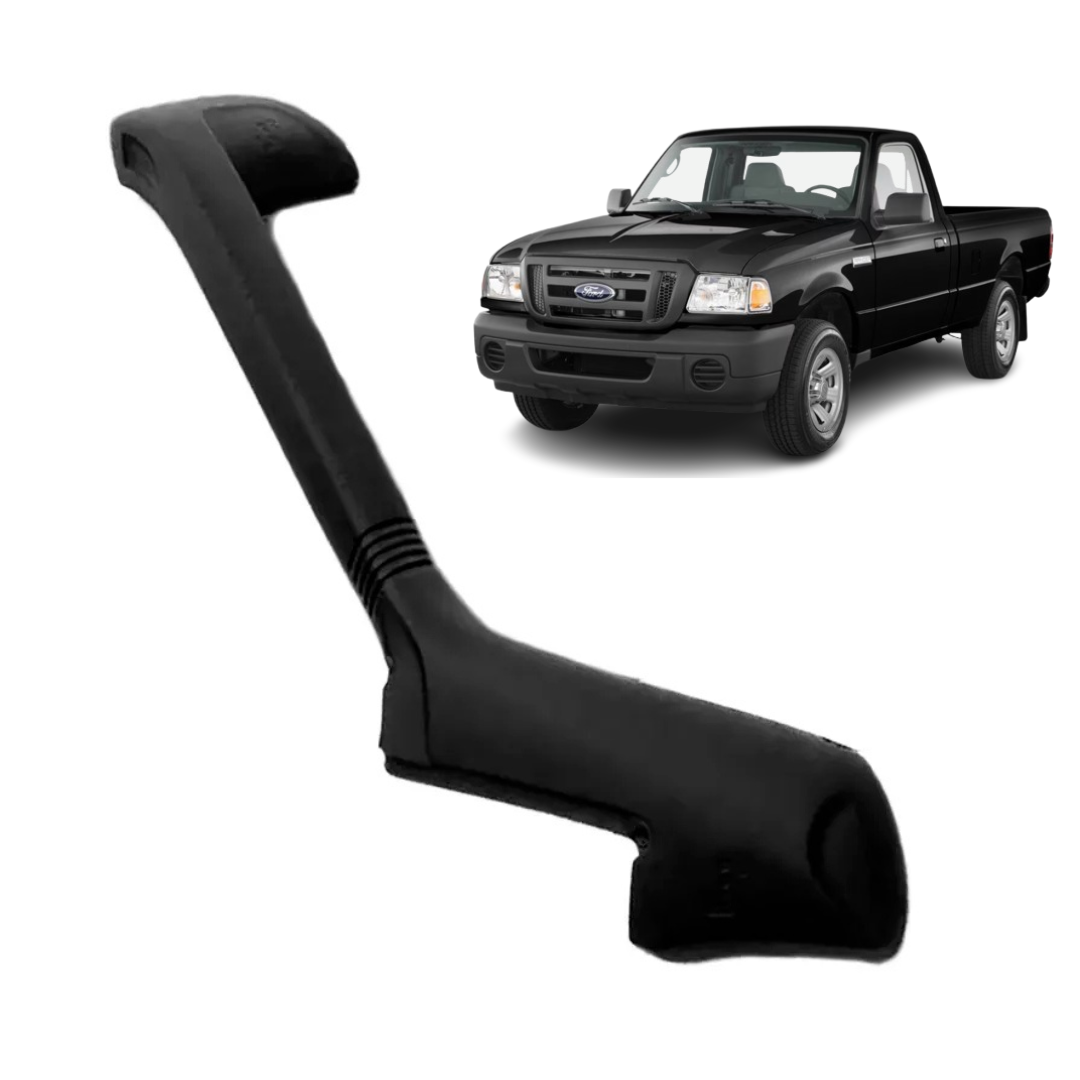 Snorkel Ford Ranger 2010 a 2012