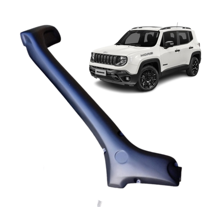 Snorkel Jeep Renegade