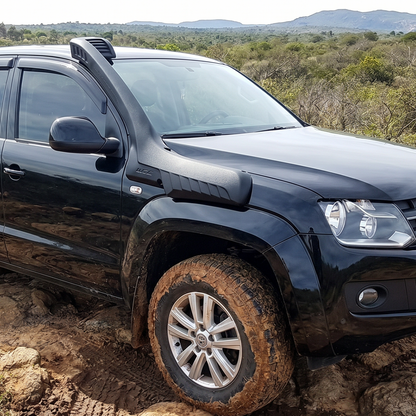 Snorkel Volkswagen Amarok