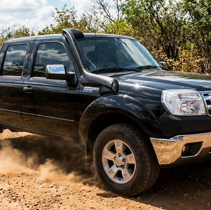 Snorkel Ford Ranger 2010 a 2012