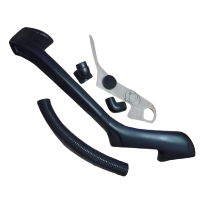 Snorkel Ford Ranger 2010 a 2012