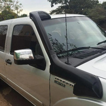 Snorkel Ford Ranger 2010 a 2012