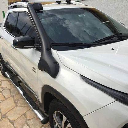 Snorkel Fiat Toro