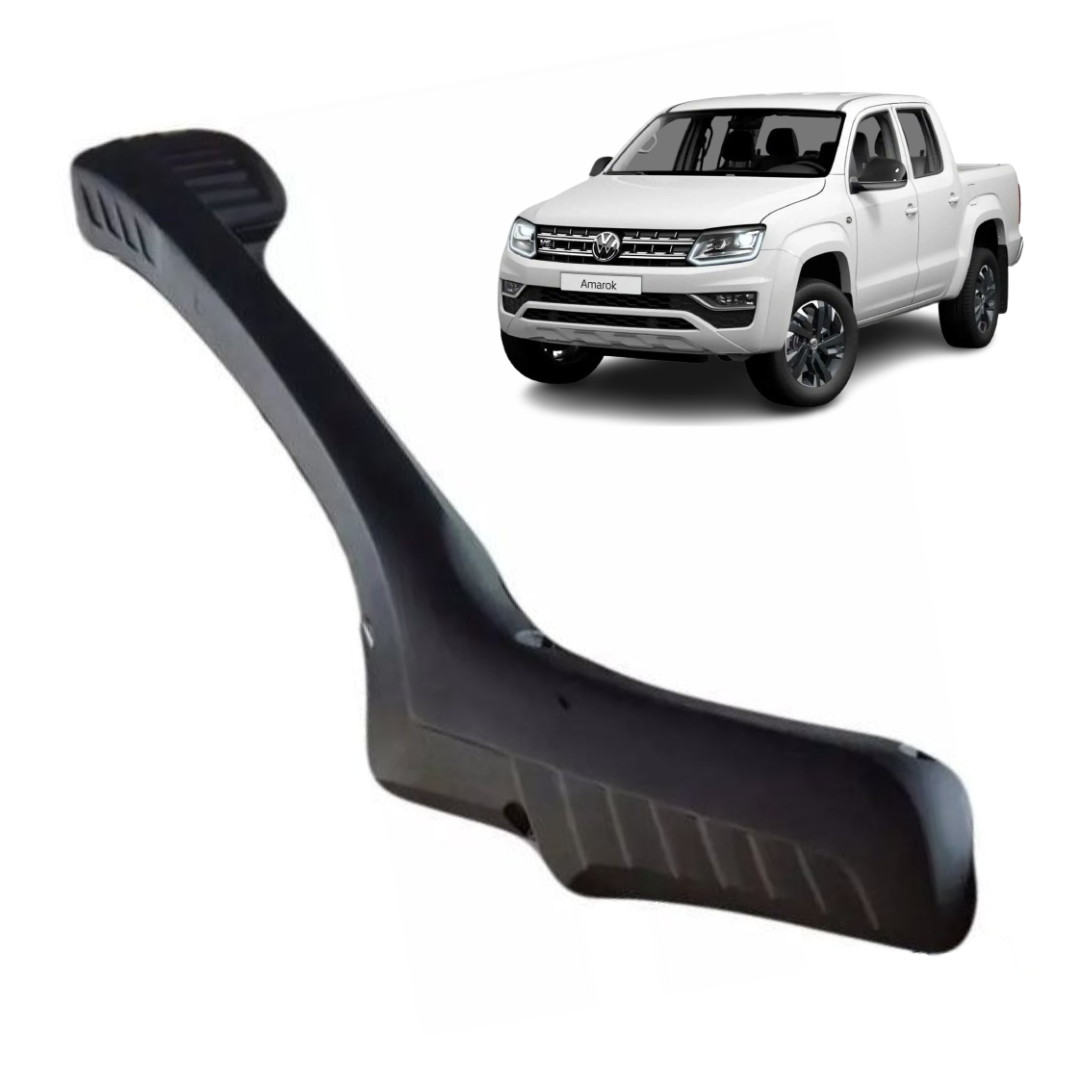 Snorkel Volkswagen Amarok